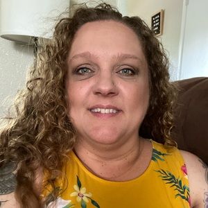 Meet your Posher, Christie